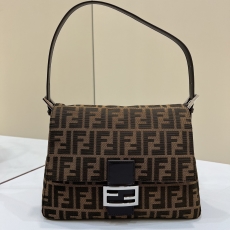 Fendi Satchel Bags